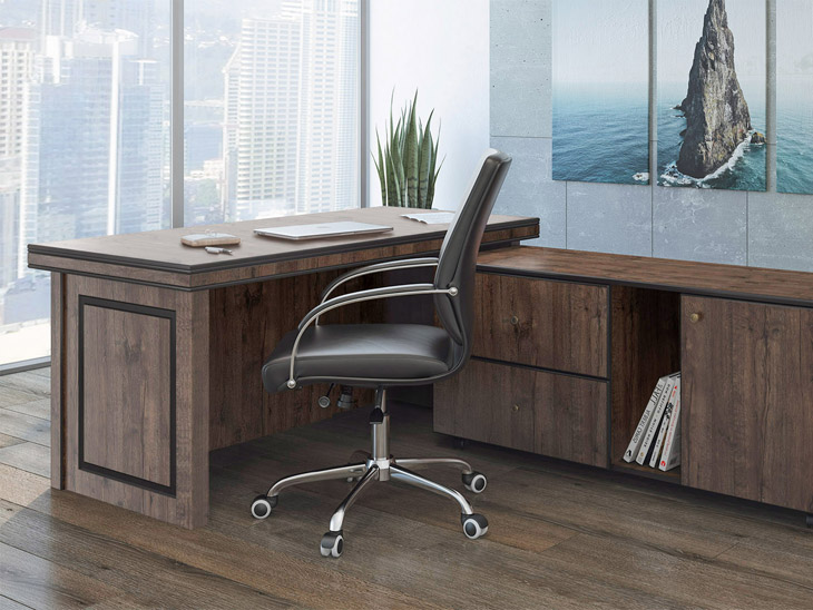 Берн (Bern) Bern-31.jpg